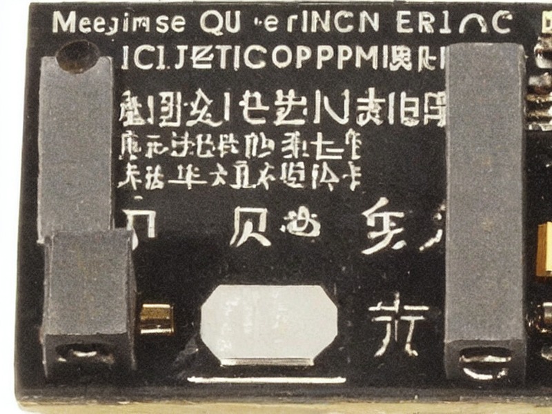 MOSFET应用选型资料 2