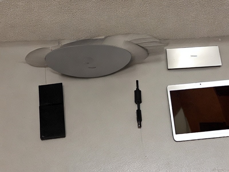 磁性器件清单选型参考
