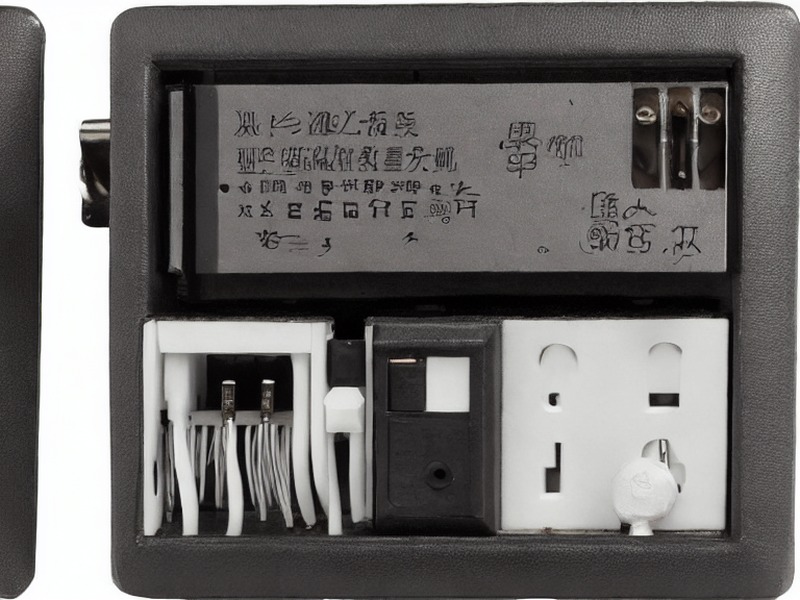 pg模拟器 制造商资料
