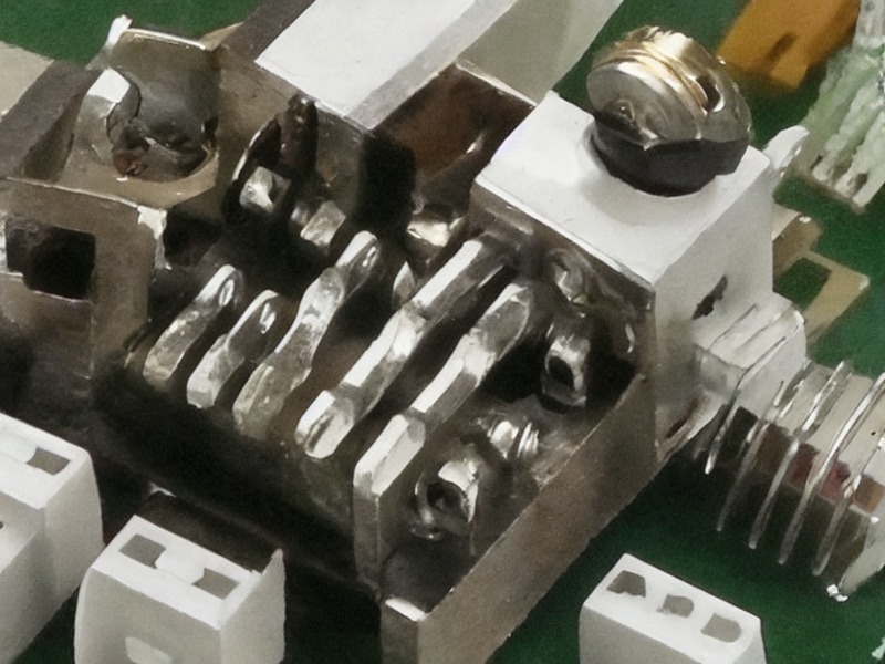 存储器工程页 2