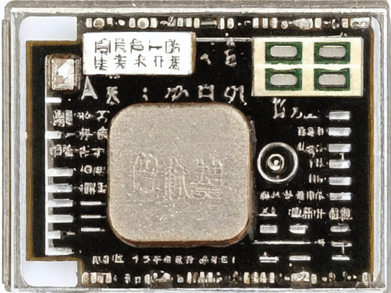 线对板连接工程页项目资料 1