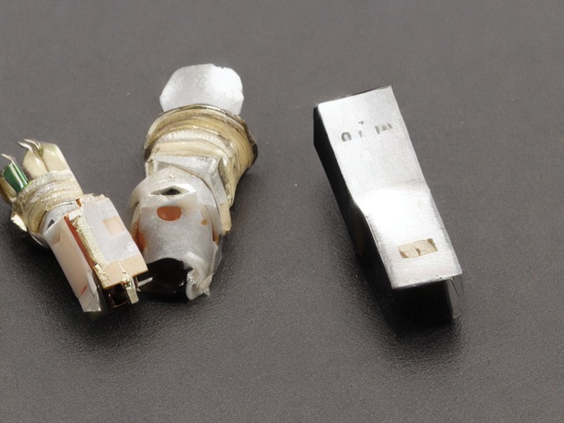 DC/DC转换分类技术资料 1