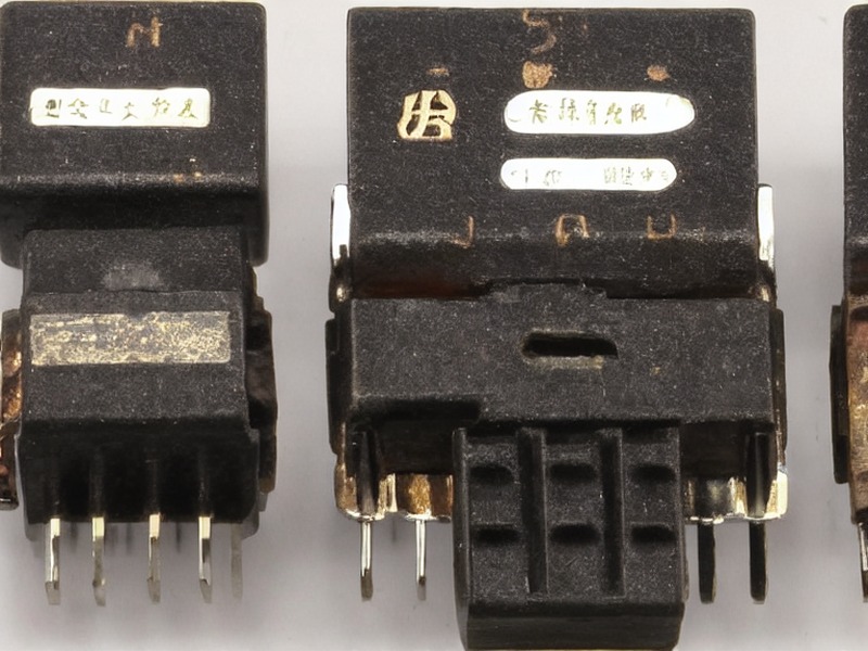 充电管理应用项目资料：充电管理工程页 1