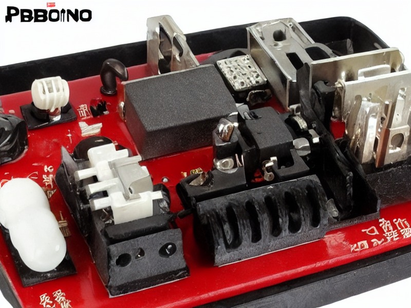 USB接口指南电子资料 1