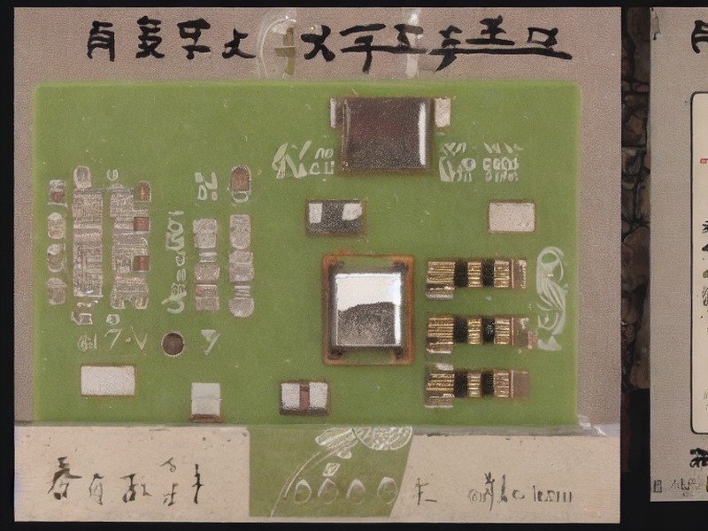 NOR Flash内容资料参考 1