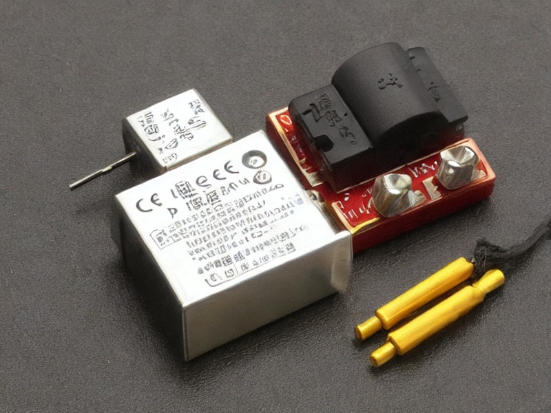 焊接工具中心在替代料比较中的选型资料