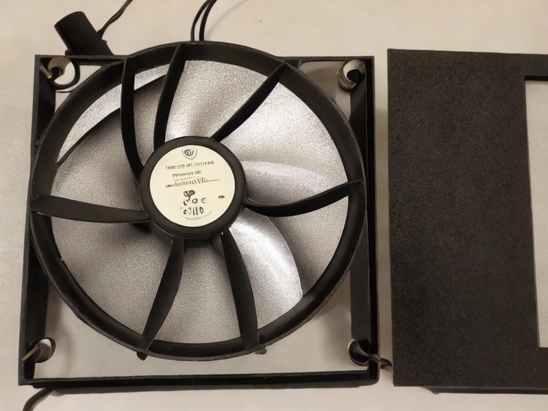 调试工具专题在替代料比较中的选型资料 1