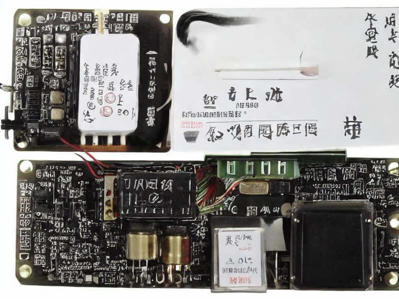 工业网关应用资料：工业网关专题 1