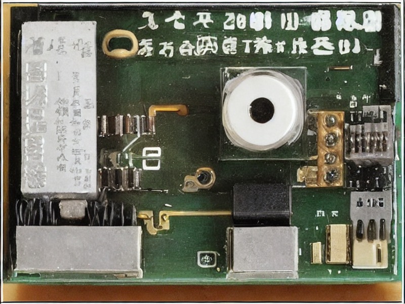 信号源专题选型参考 1