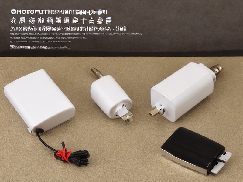 NAND Flash总览工程应用
