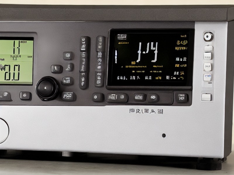电池座应用应用参考 2