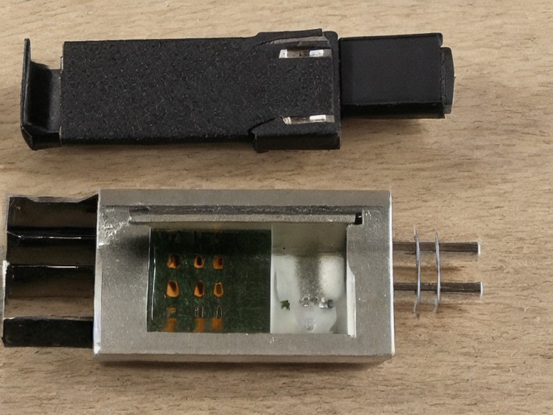 功率器件应用电子资料 2