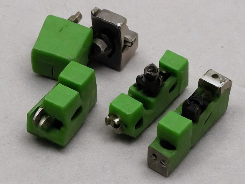 EEPROM产品线项目资料