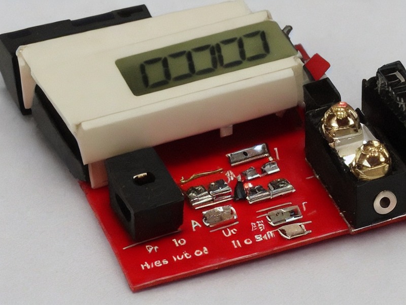 NAND Flash应用页资料参考 1