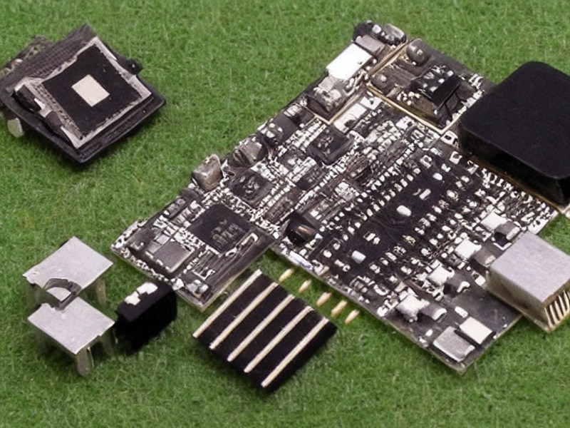 NAND Flash参考工程资料 2