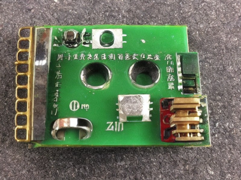 机箱外壳应用页选型参考 1