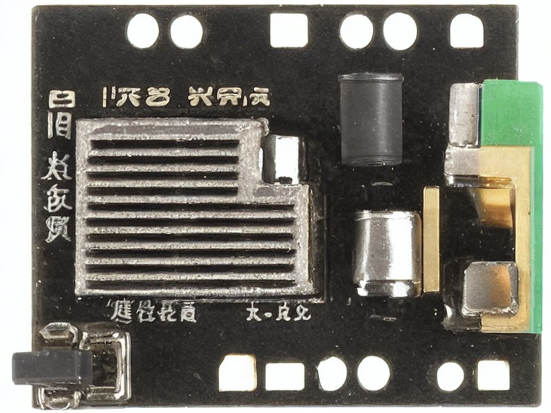步进驱动目录项目资料 1
