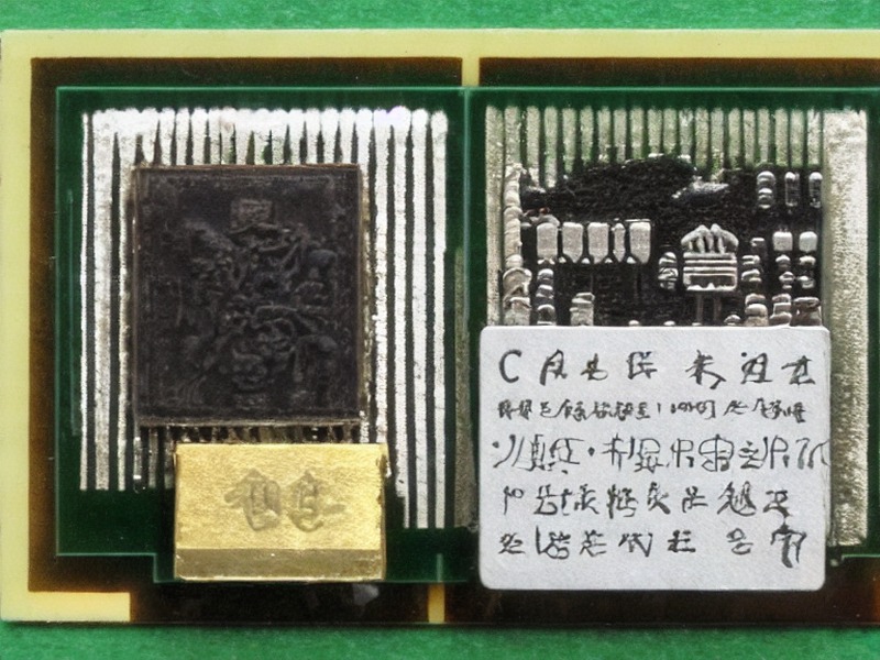 铝电解电容应用相关产品 1