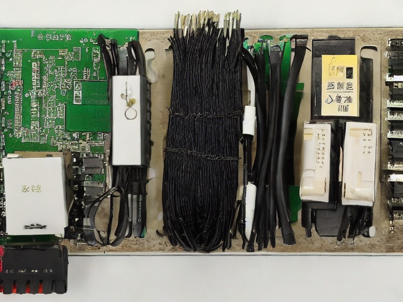 NOR Flash应用资料：NOR Flash目录 1
