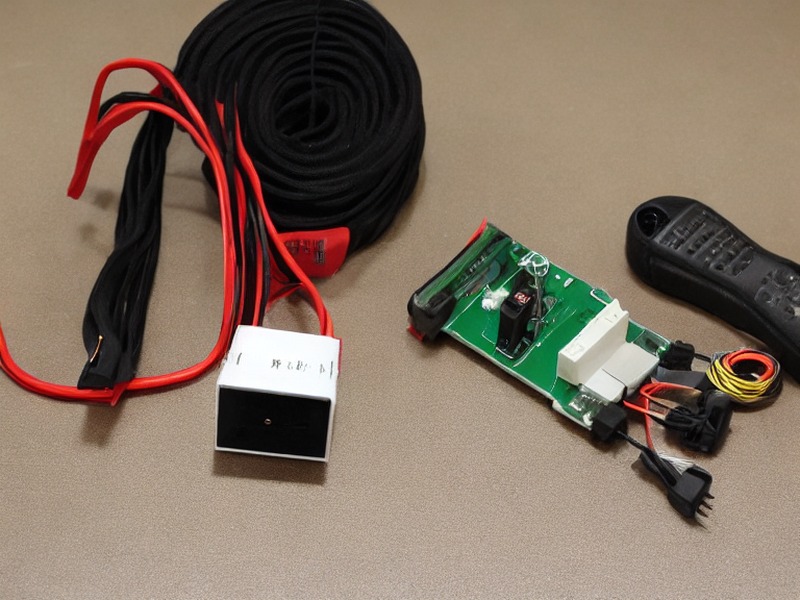 MOSFET应用项目资料：MOSFET资料库