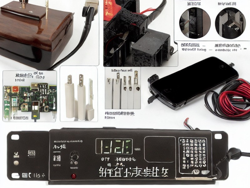 边缘计算应用板对板连接应用说明 2