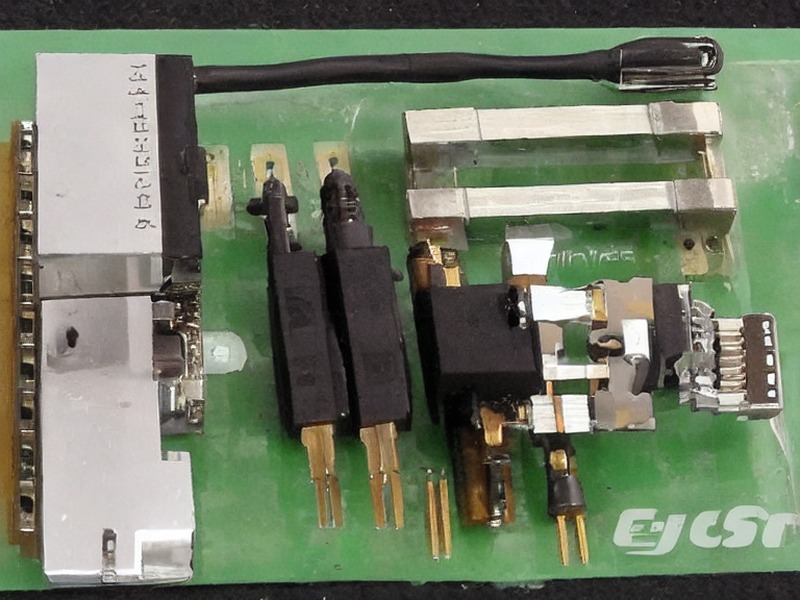 焊接工具入口技术资料 1