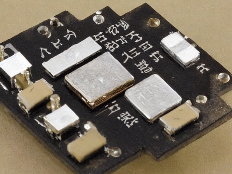 示波器应用选型资料 1