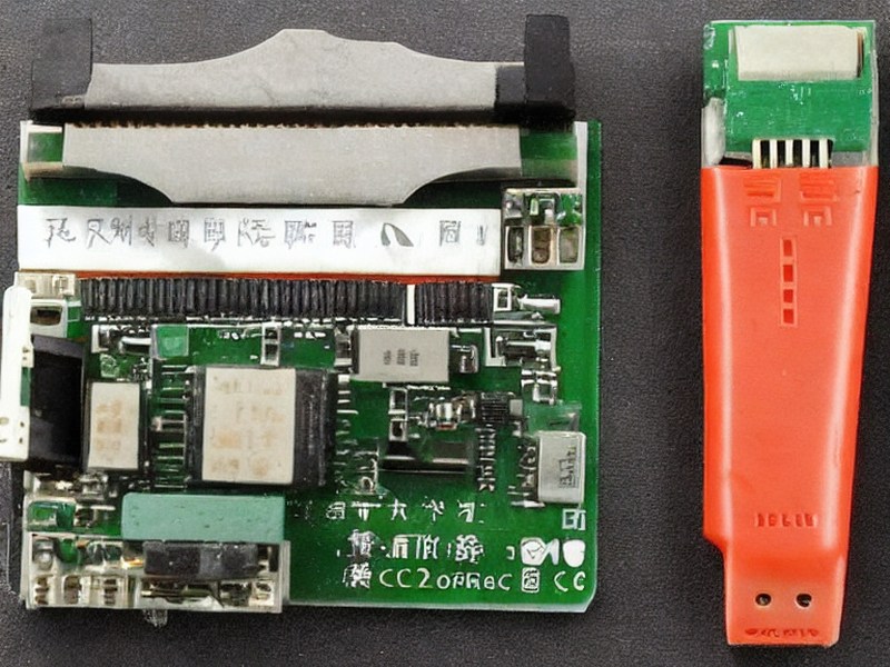 LoRa模块中心产品信息