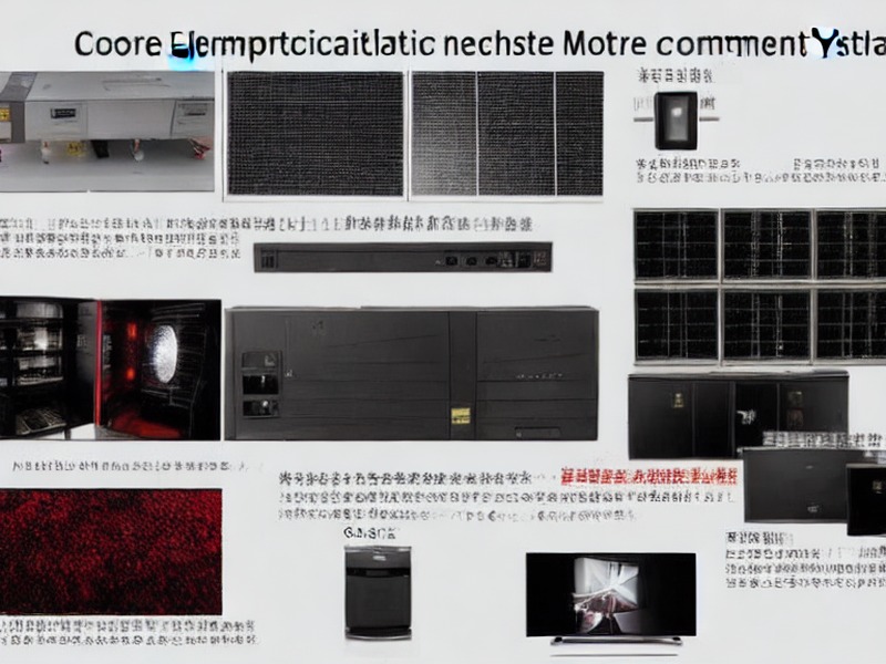 焊接工具导航工程资料