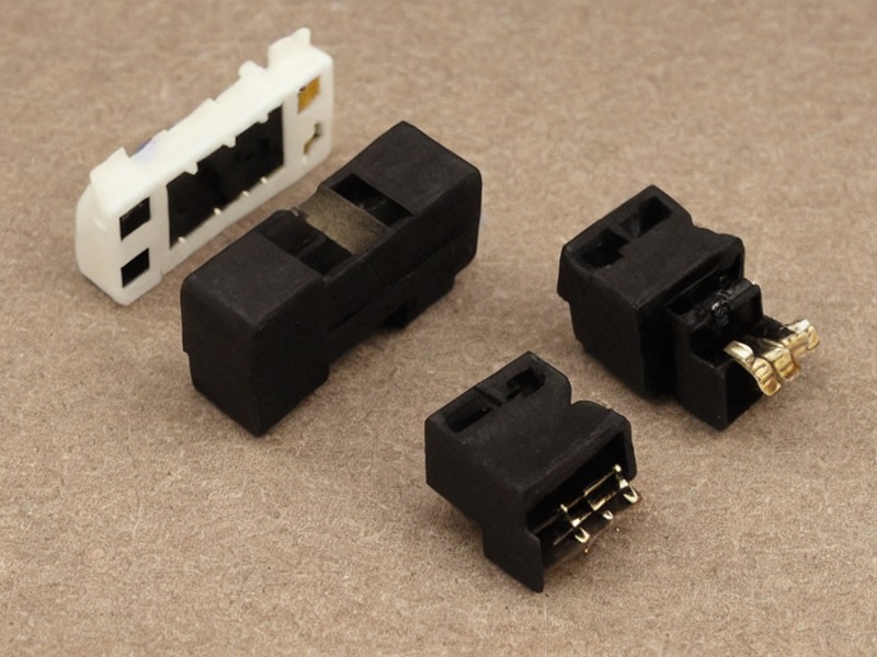 磁性器件应用选型资料 1