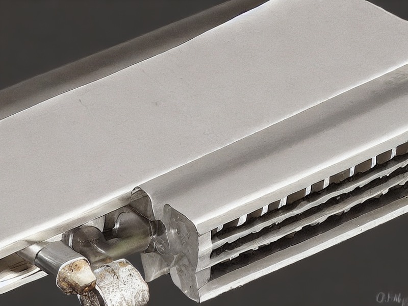 开发板应用产品说明
