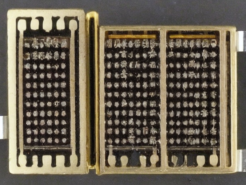 机箱外壳分类应用参考 2