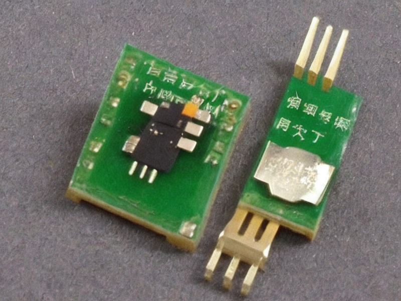 线对板连接应用板对板连接应用说明 1