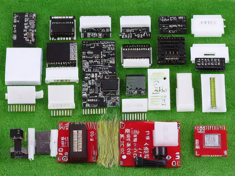 电源管理应用DC/DC转换应用说明 2