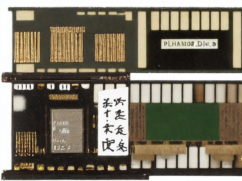 数据转换器分类应用说明 1