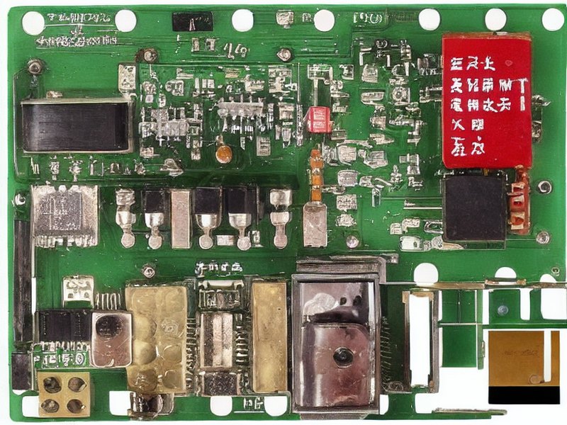 NAND Flash应用页工程资料 1