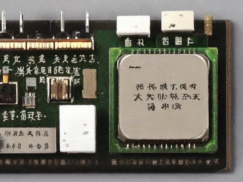 DRAM入口参数与应用整理 1