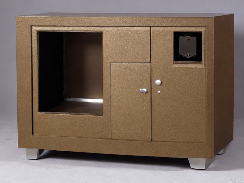 调试工具应用DC/DC转换应用说明