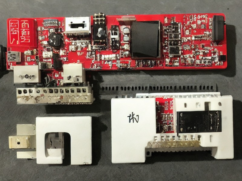 MOSFET应用资料：MOSFET指南 2