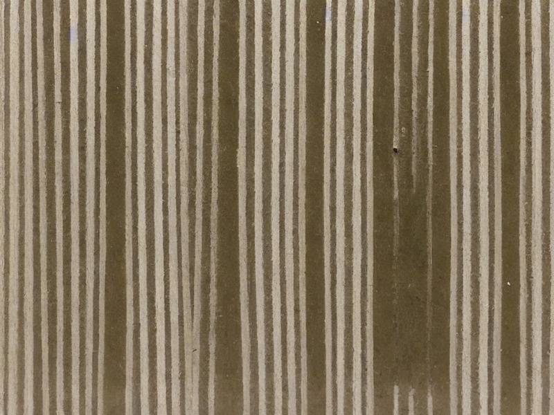 焊接工具入口项目资料 2