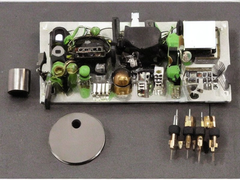 NAND Flash应用页资料参考