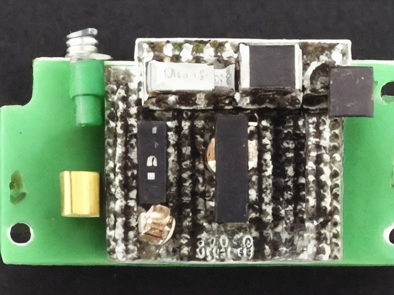 电源管理应用项目资料：电源管理资料