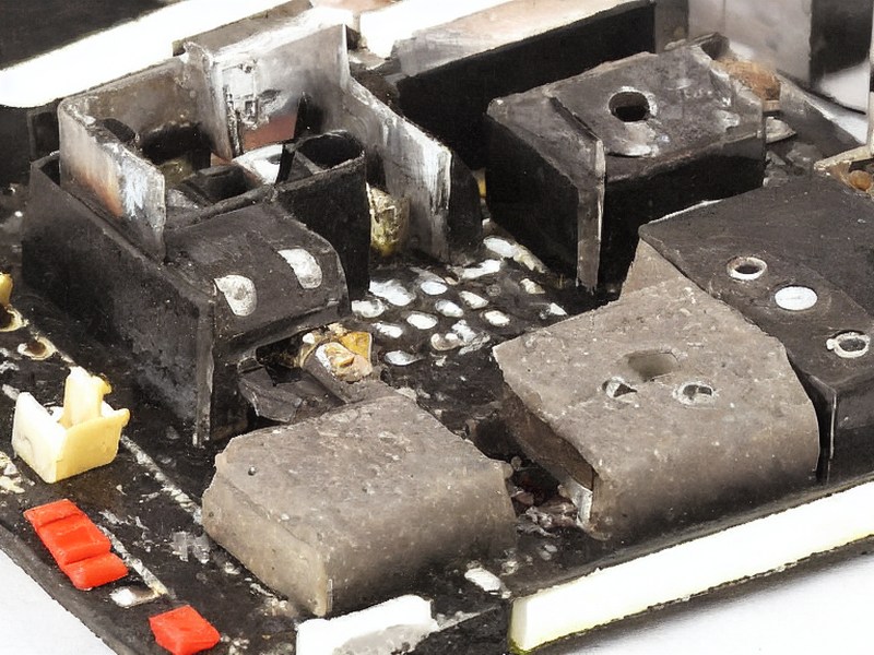 滤波器选型工程应用 1