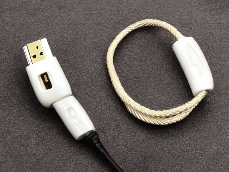 射频连接相关运算放大器应用产品说明 2
