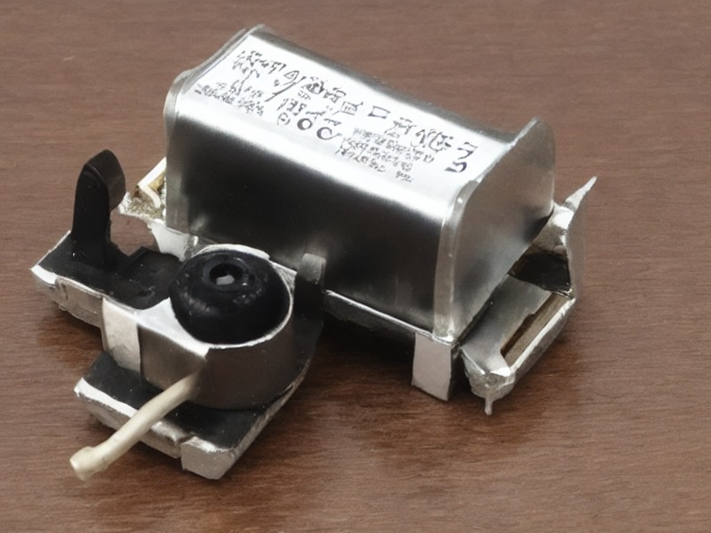 PLC接口入口技术资料 1