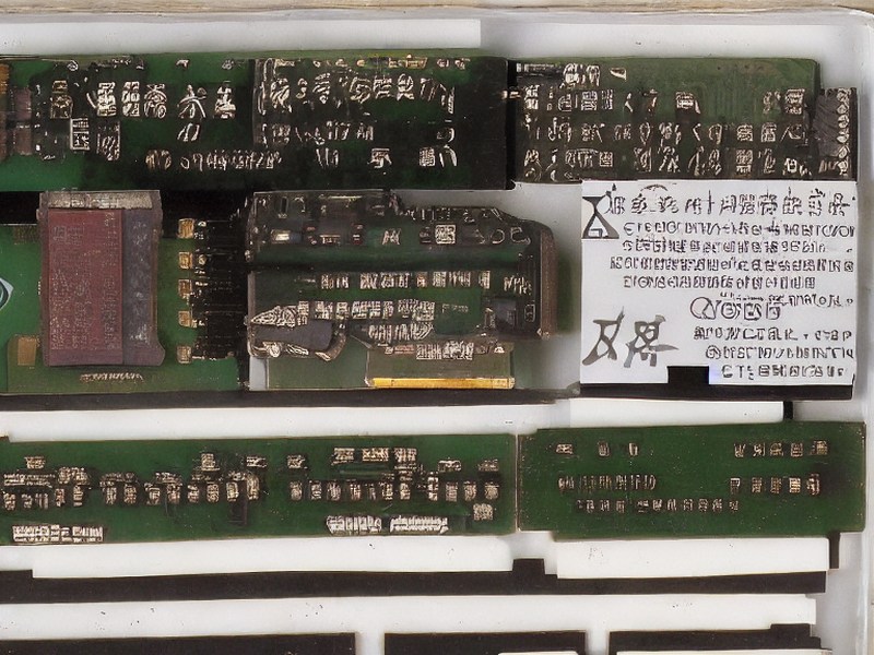 散热风扇应用项目资料：散热风扇资料 1