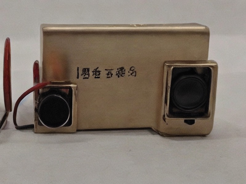 陶瓷电容应用相关产品 1
