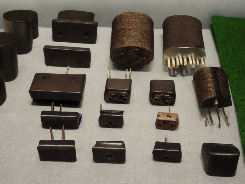 光耦合器内容技术资料 2
