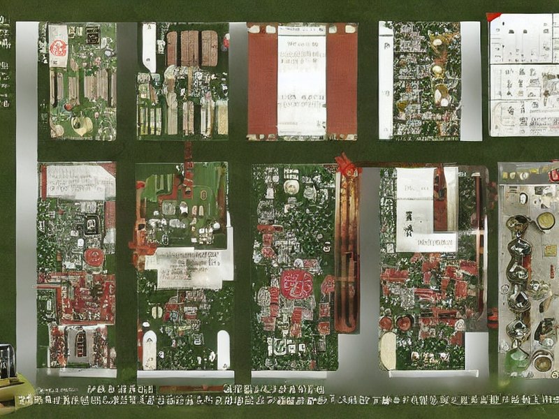 DAC输出产品线应用说明 2