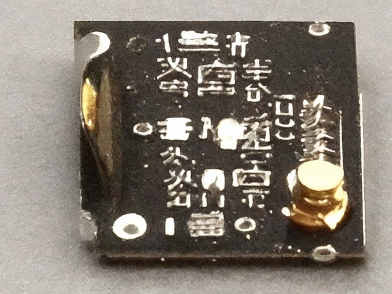 电池保护导航项目资料 1